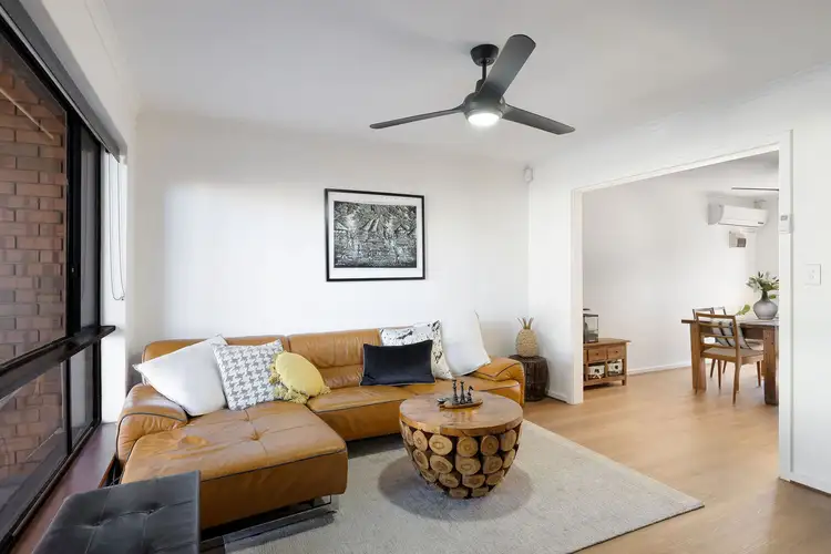 Second view of Homely house listing, 2/3 Lincoln Street, Woodville North SA 5012
