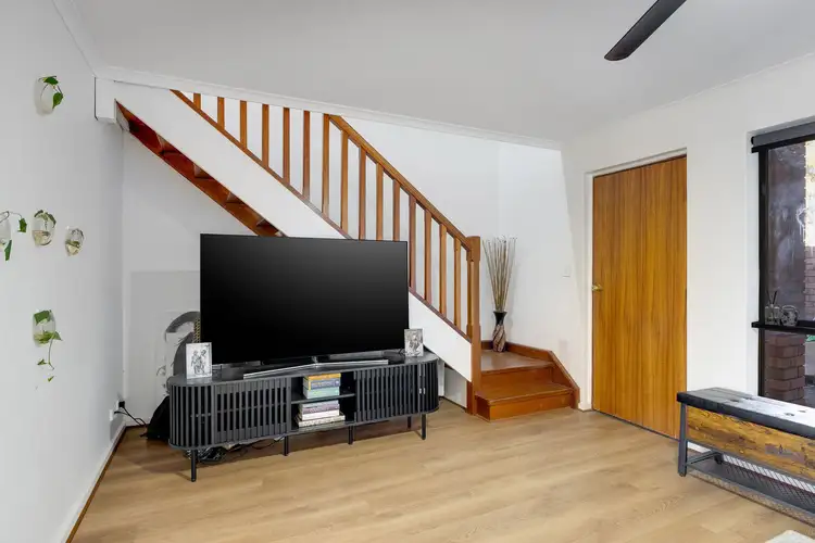 Third view of Homely house listing, 2/3 Lincoln Street, Woodville North SA 5012