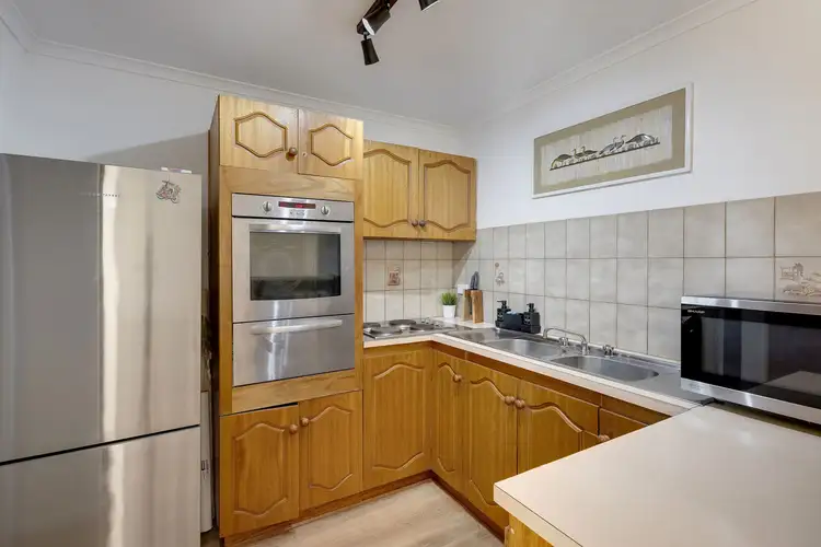 Fourth view of Homely house listing, 2/3 Lincoln Street, Woodville North SA 5012
