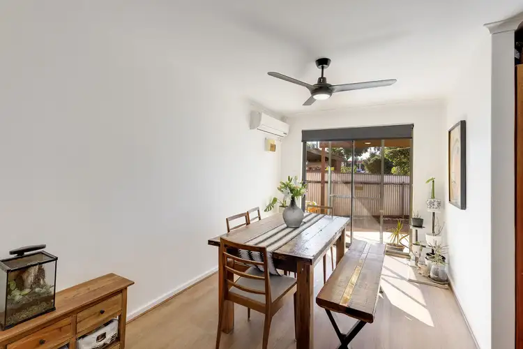 Fifth view of Homely house listing, 2/3 Lincoln Street, Woodville North SA 5012