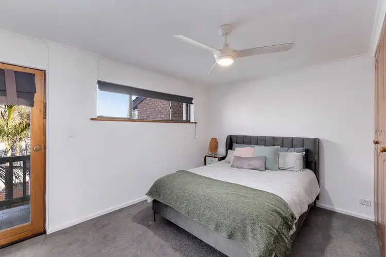 Sixth view of Homely house listing, 2/3 Lincoln Street, Woodville North SA 5012