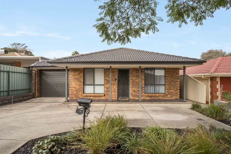 1B Mayfield Street, Modbury Heights SA 5092