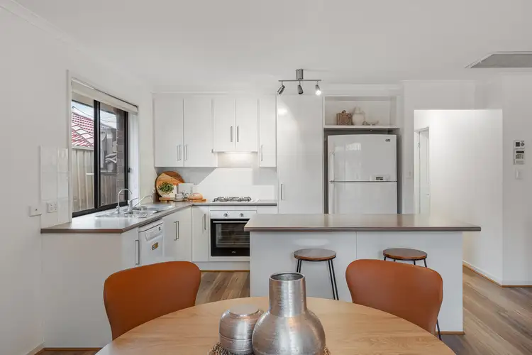 Fourth view of Homely house listing, 1B Mayfield Street, Modbury Heights SA 5092