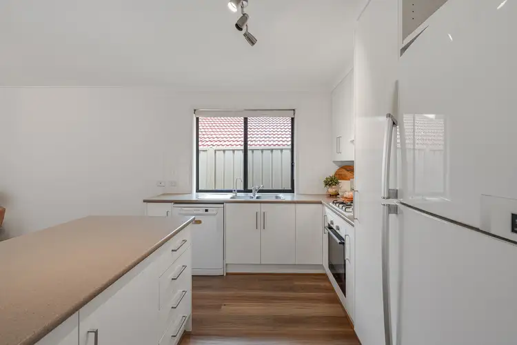 Fifth view of Homely house listing, 1B Mayfield Street, Modbury Heights SA 5092