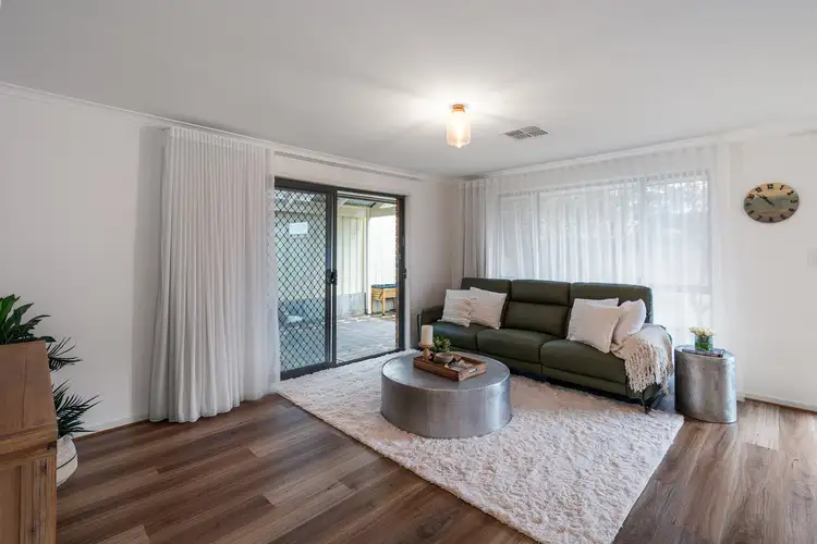 Sixth view of Homely house listing, 1B Mayfield Street, Modbury Heights SA 5092