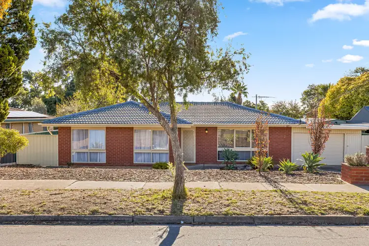 8 Addington Avenue, Surrey Downs SA 5126