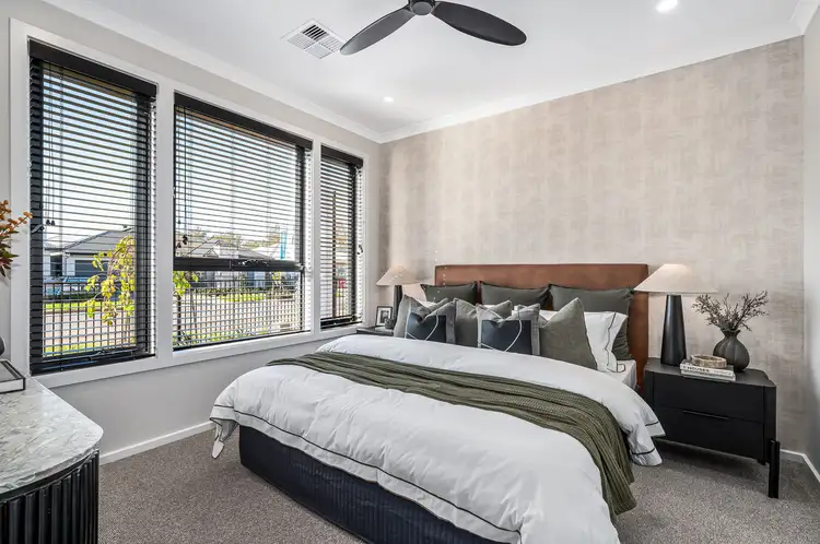 Fourth view of Homely house listing, 80 St Andrews Way, Andrews Farm SA 5114