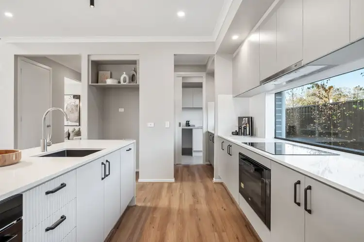 Fifth view of Homely house listing, 82 St Andrews Way, Andrews Farm SA 5114