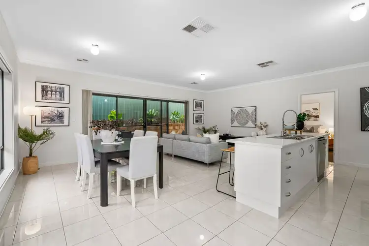 Sixth view of Homely house listing, 15B Shepherd Street, Ridgehaven SA 5097