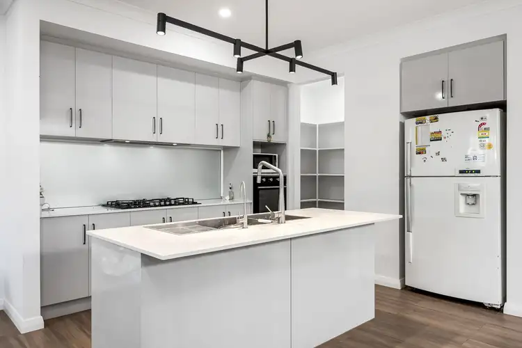 Second view of Homely house listing, 18A Curbur Avenue, Pooraka SA 5095