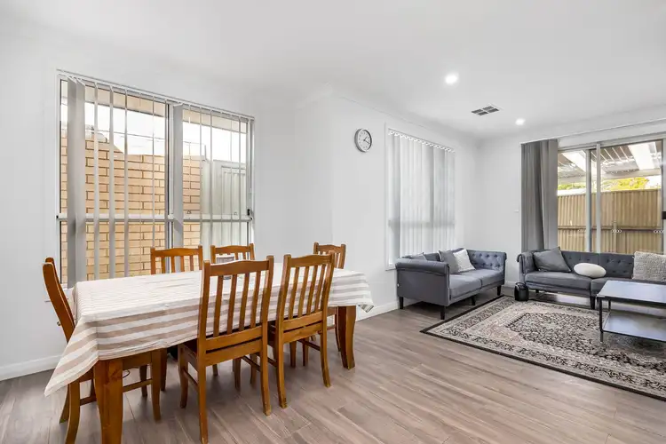 Third view of Homely house listing, 18A Curbur Avenue, Pooraka SA 5095