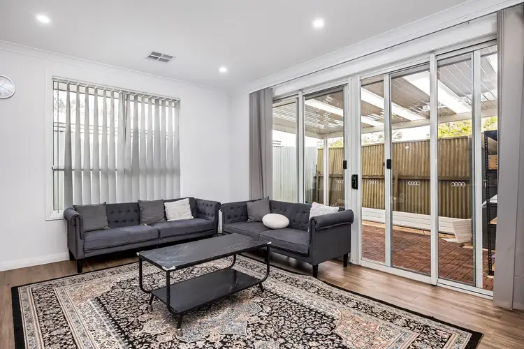 Fourth view of Homely house listing, 18A Curbur Avenue, Pooraka SA 5095