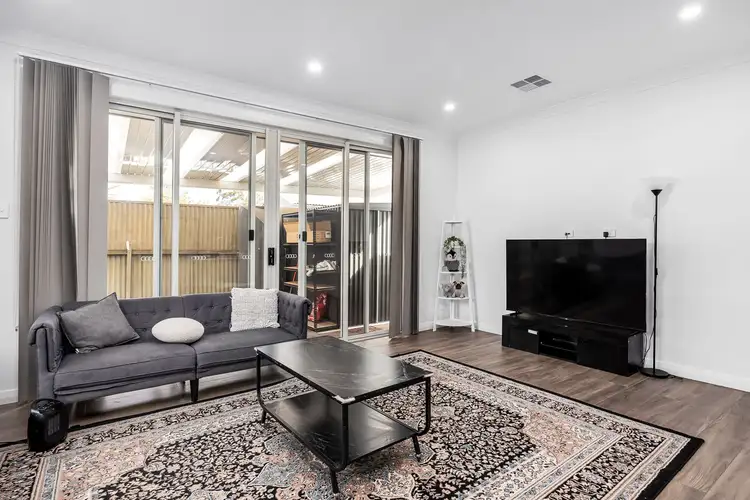 Fifth view of Homely house listing, 18A Curbur Avenue, Pooraka SA 5095