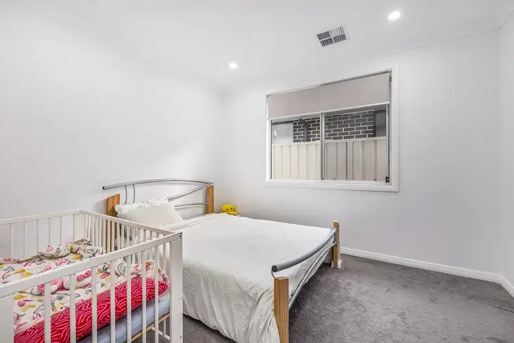 Sixth view of Homely house listing, 18A Curbur Avenue, Pooraka SA 5095