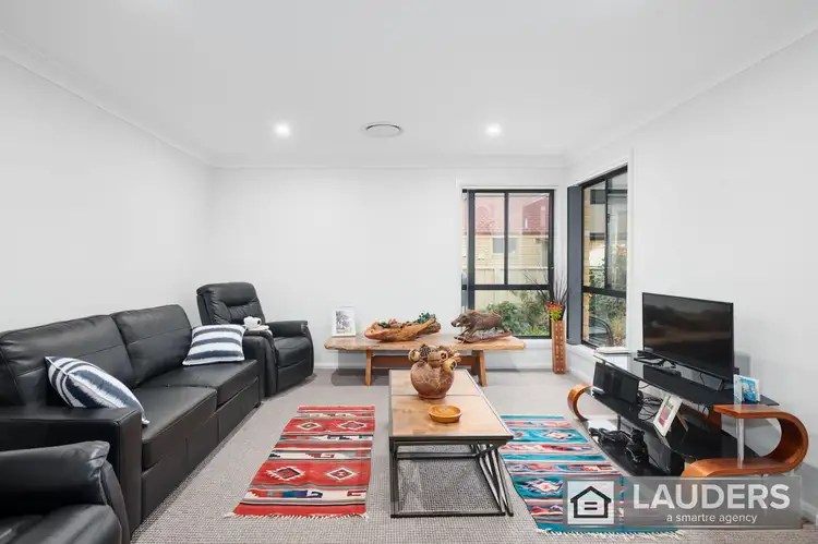 Second view of Homely house listing, 29 Bluehaven Drive, Old Bar NSW 2430