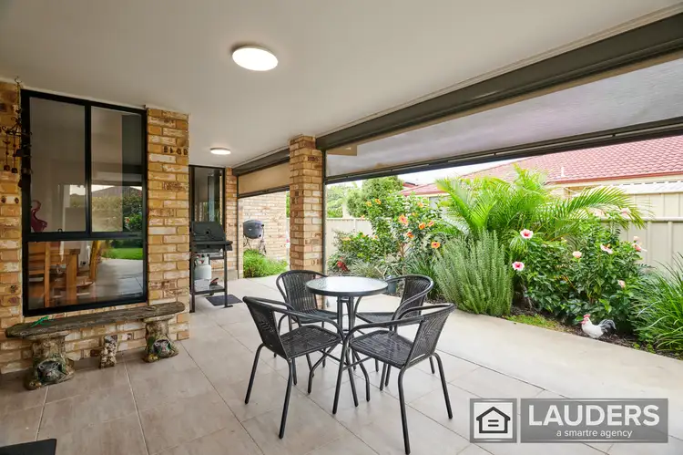 Fourth view of Homely house listing, 29 Bluehaven Drive, Old Bar NSW 2430