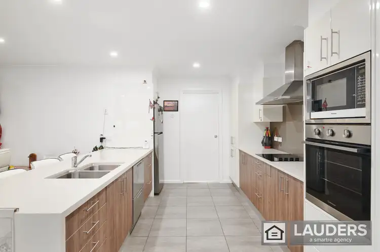 Sixth view of Homely house listing, 29 Bluehaven Drive, Old Bar NSW 2430