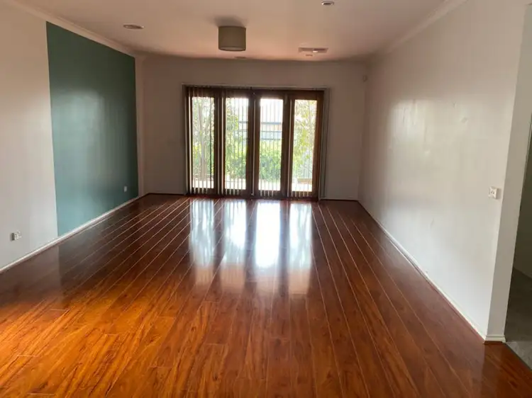 Second view of Homely house listing, 42 Ben Loman Circuit, Craigieburn VIC 3064