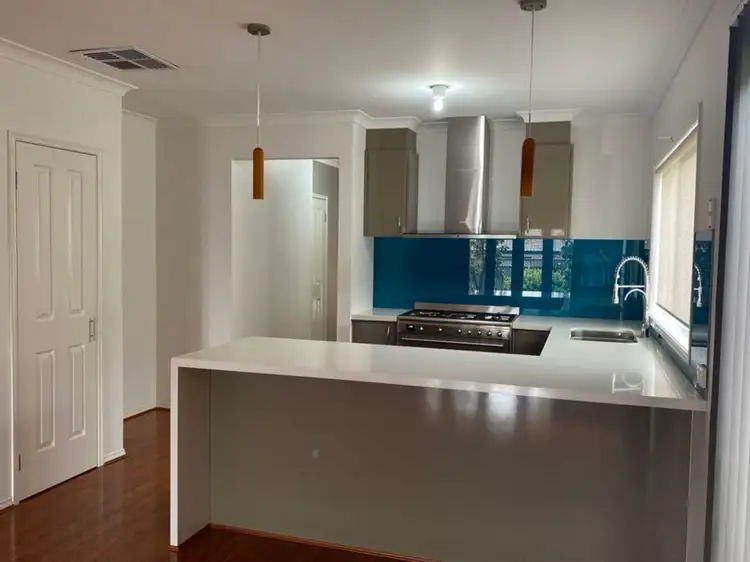 Third view of Homely house listing, 42 Ben Loman Circuit, Craigieburn VIC 3064