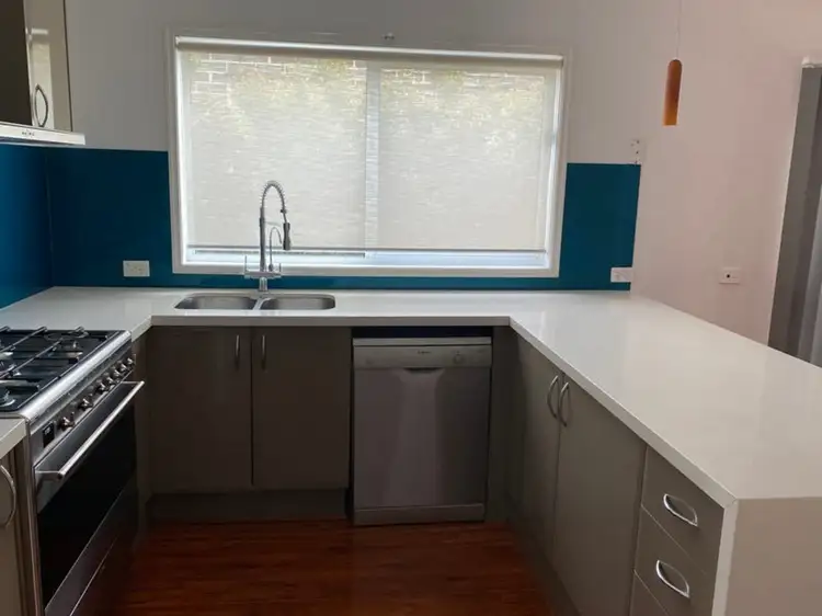 Fourth view of Homely house listing, 42 Ben Loman Circuit, Craigieburn VIC 3064
