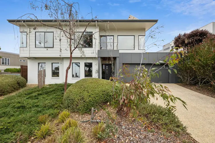 11 Quay Boulevard, Torquay VIC 3228