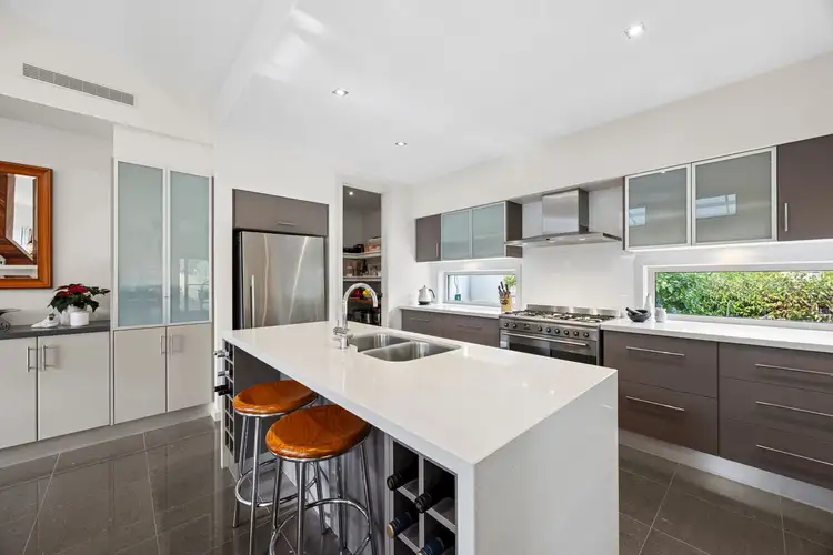Third view of Homely house listing, 11 Quay Boulevard, Torquay VIC 3228