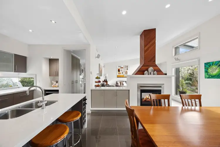 Fourth view of Homely house listing, 11 Quay Boulevard, Torquay VIC 3228
