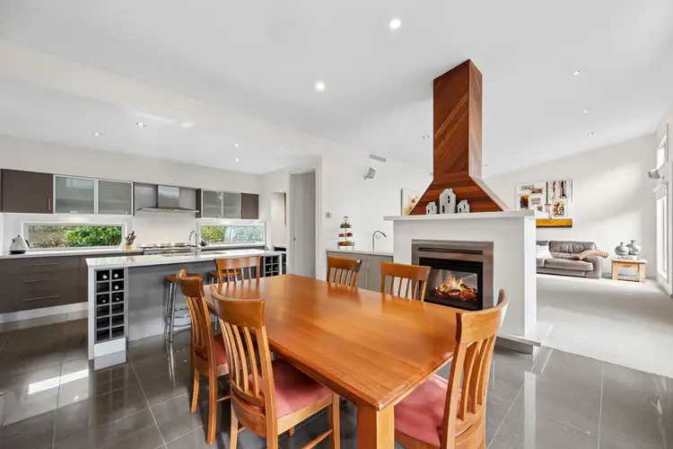 Fifth view of Homely house listing, 11 Quay Boulevard, Torquay VIC 3228