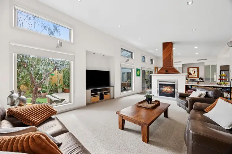 Sixth view of Homely house listing, 11 Quay Boulevard, Torquay VIC 3228