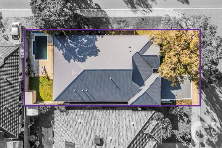 7 Kersey Path, Wellard WA 6170