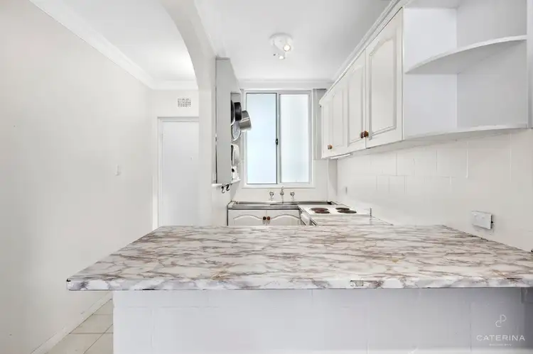 Third view of Homely unit listing, 5/147 Pacific Parade, Dee Why NSW 2099