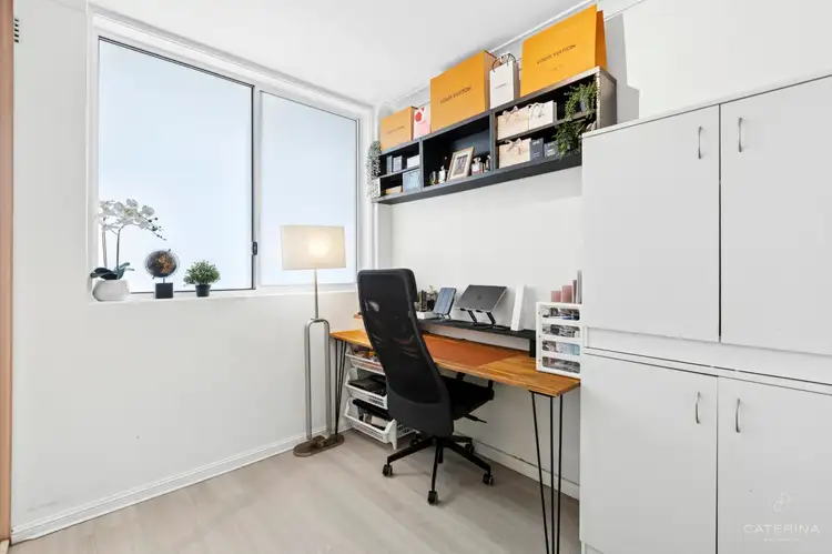 Fifth view of Homely unit listing, 5/147 Pacific Parade, Dee Why NSW 2099