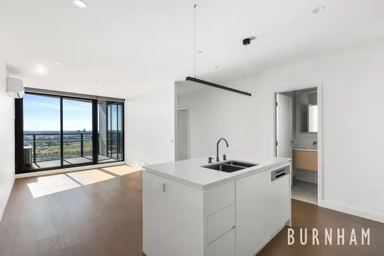 2108/1 Warde Street, Footscray VIC 3011