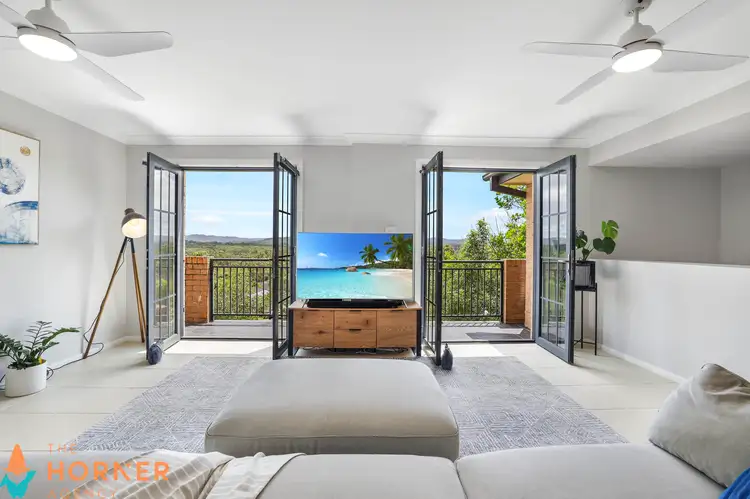 Second view of Homely house listing, 14 Camden Way, Watanobbi NSW 2259