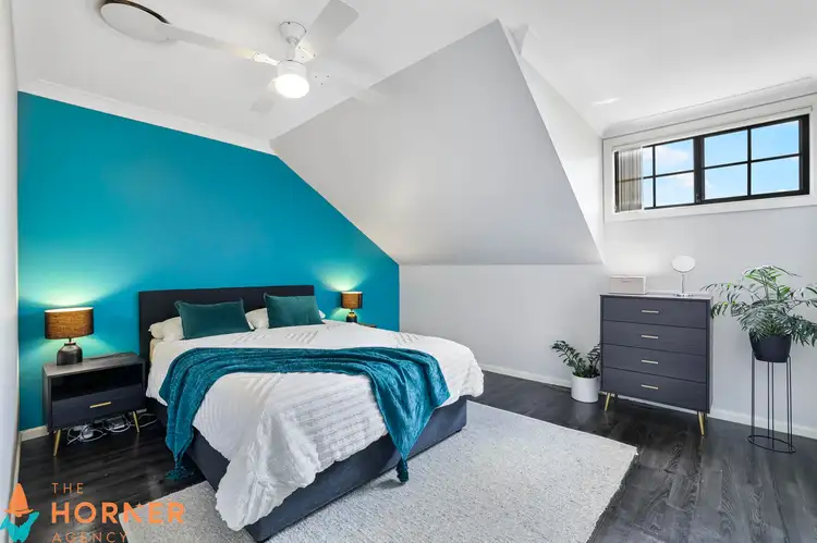 Fourth view of Homely house listing, 14 Camden Way, Watanobbi NSW 2259