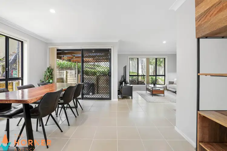 Sixth view of Homely house listing, 14 Camden Way, Watanobbi NSW 2259