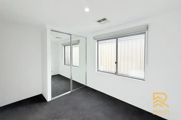 Second view of Homely house listing, 62 Kalari Drive, Wattle Grove WA 6107