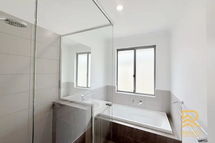 Third view of Homely house listing, 62 Kalari Drive, Wattle Grove WA 6107