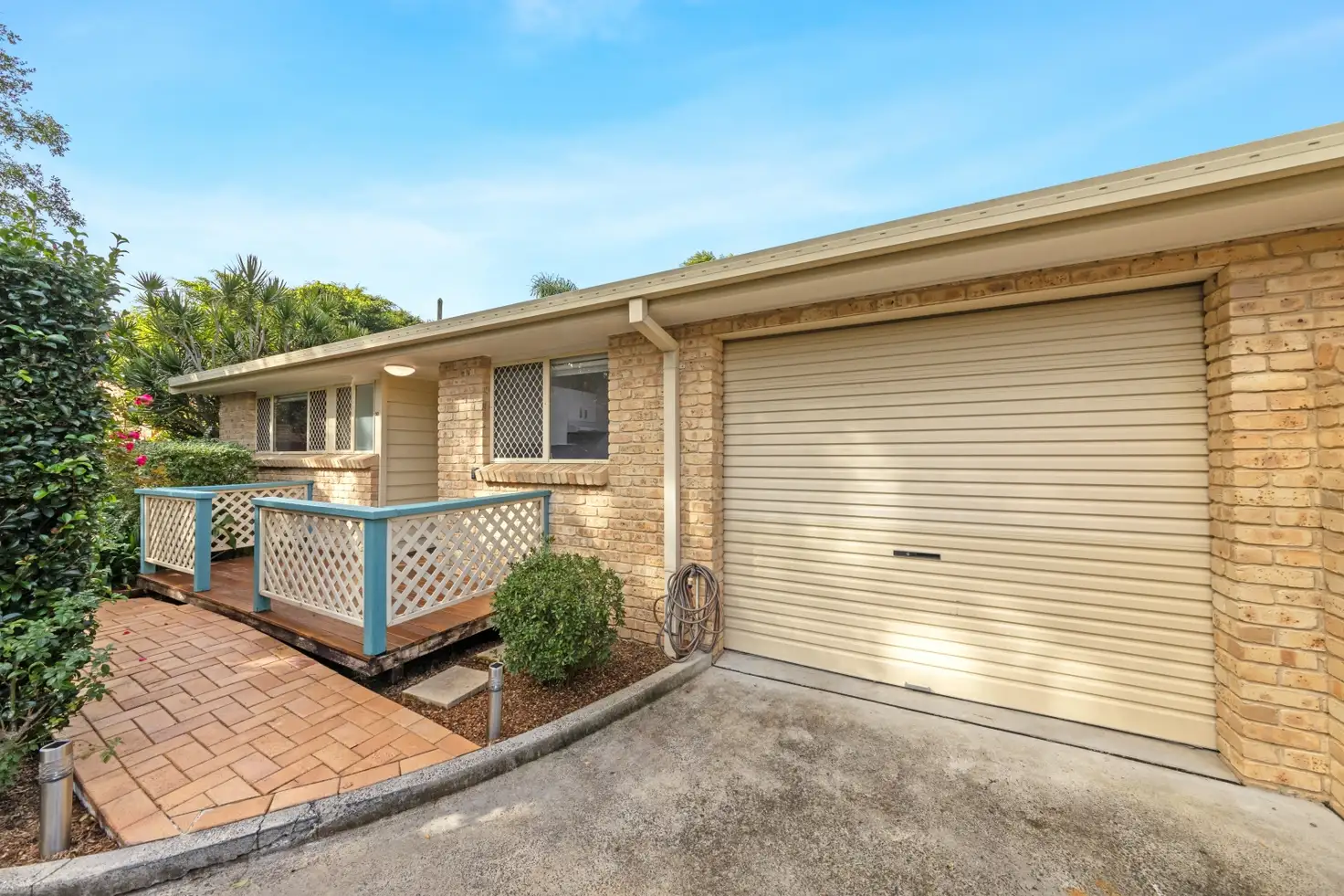 Main view of Homely villa listing, 10/171 Narara Valley Drive, Narara NSW 2250