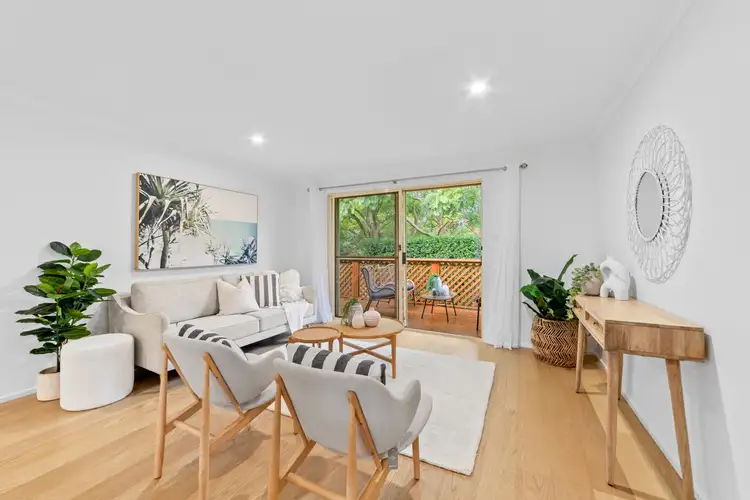 Third view of Homely villa listing, 10/171 Narara Valley Drive, Narara NSW 2250