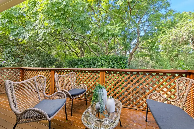 Fifth view of Homely villa listing, 10/171 Narara Valley Drive, Narara NSW 2250