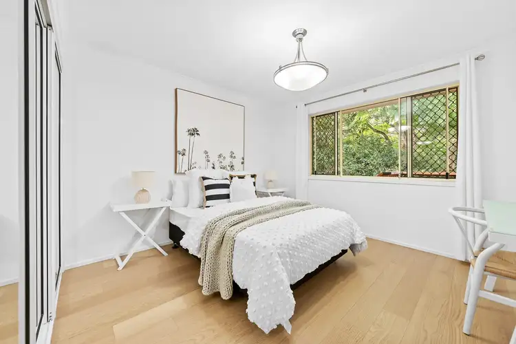 Sixth view of Homely villa listing, 10/171 Narara Valley Drive, Narara NSW 2250