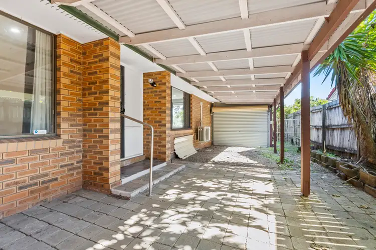 Sixth view of Homely house listing, 84 Logan Reserve Road, Waterford West QLD 4133
