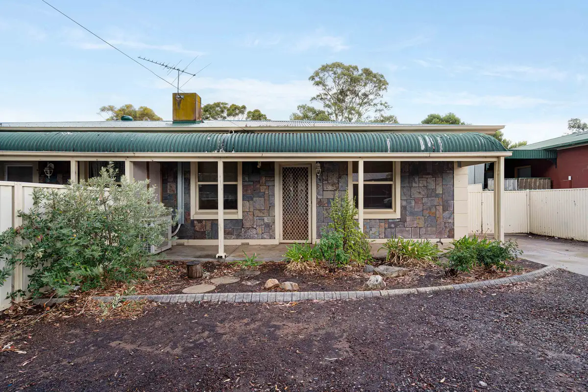 Main view of Homely house listing, 44 Pertwood Road, Elizabeth North SA 5113