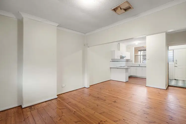 Third view of Homely house listing, 44 Pertwood Road, Elizabeth North SA 5113