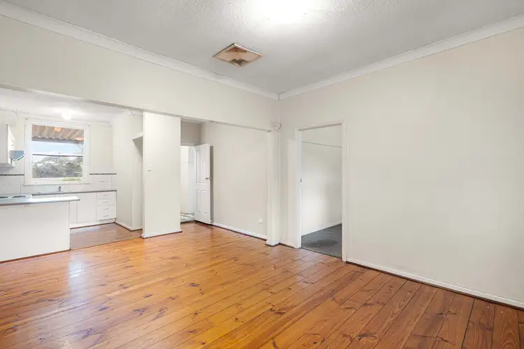 Fourth view of Homely house listing, 44 Pertwood Road, Elizabeth North SA 5113