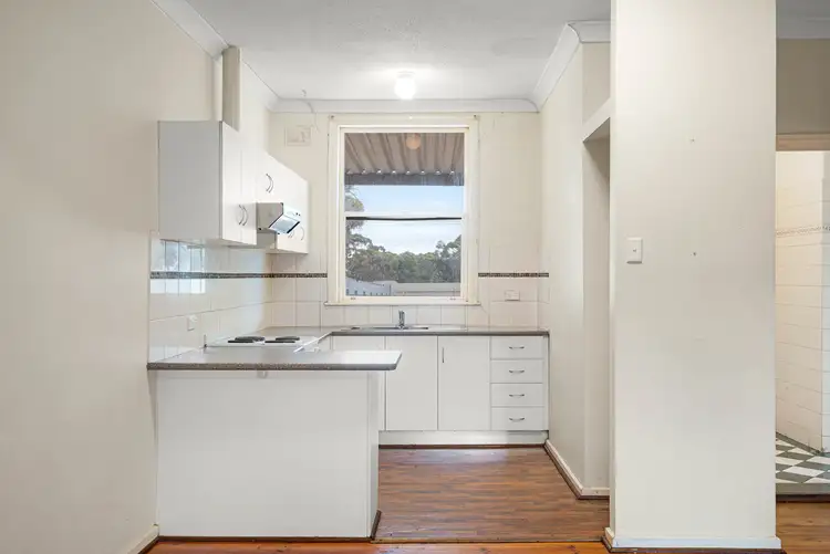 Fifth view of Homely house listing, 44 Pertwood Road, Elizabeth North SA 5113