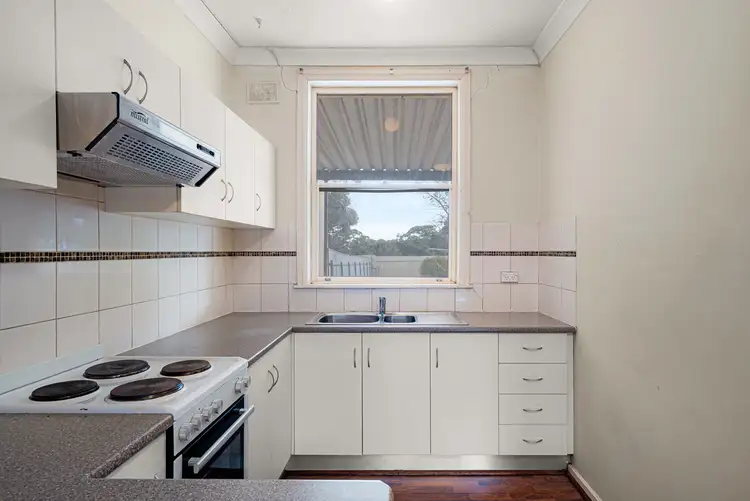 Sixth view of Homely house listing, 44 Pertwood Road, Elizabeth North SA 5113