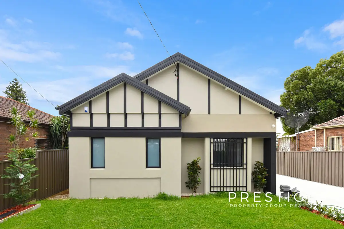 Main view of Homely house listing, 15 Dowling Street, Arncliffe NSW 2205