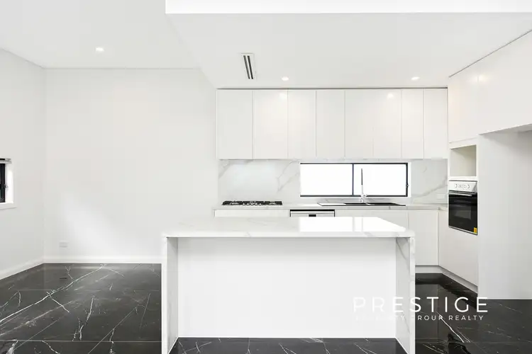 Third view of Homely house listing, 15 Dowling Street, Arncliffe NSW 2205
